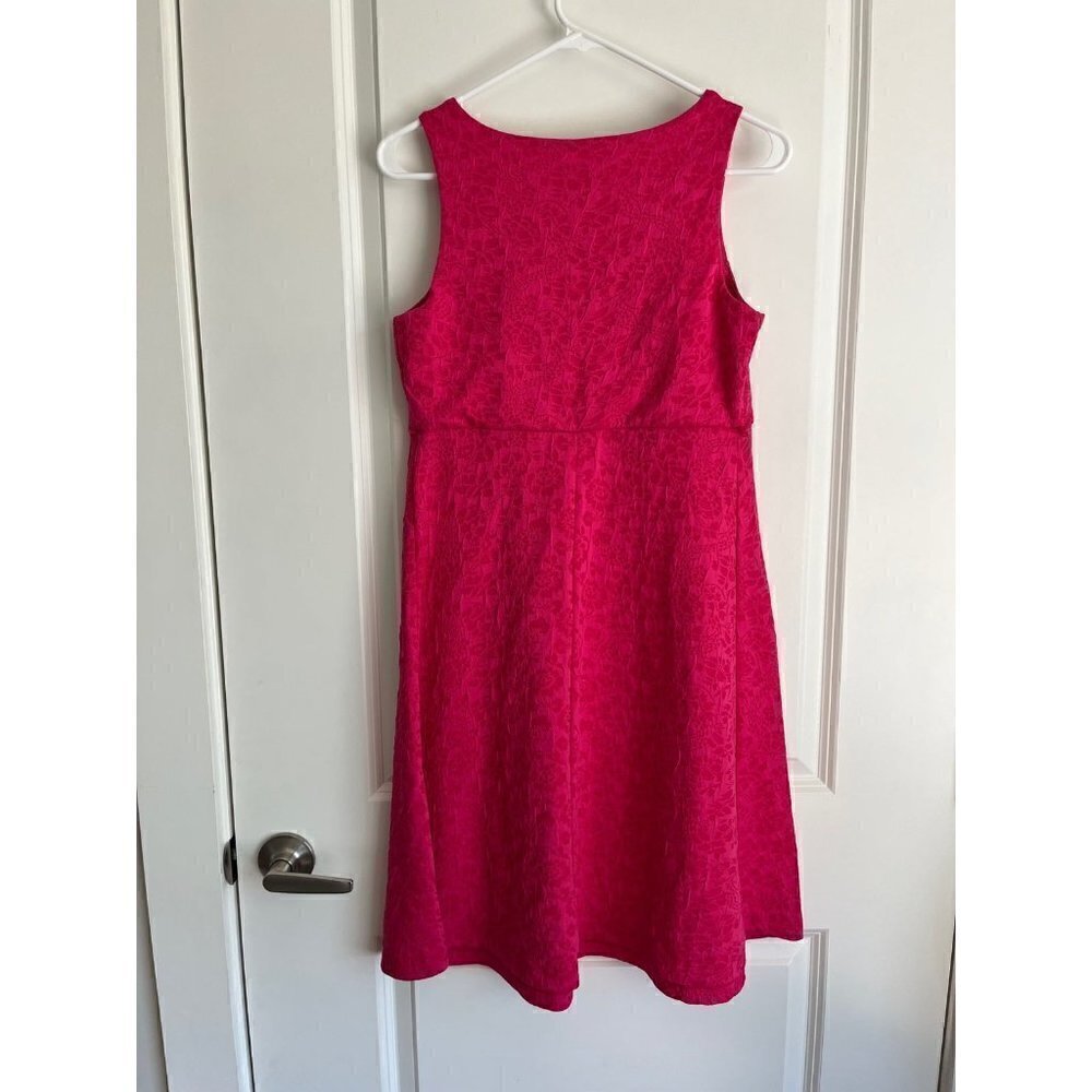 Maternity Dress - Picture 2 of 3